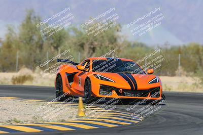 media/Nov-09-2024-Speed Ventures (Sat) [[3963a68c19]]/5-Black Group/Session 1 (Turn 7)/